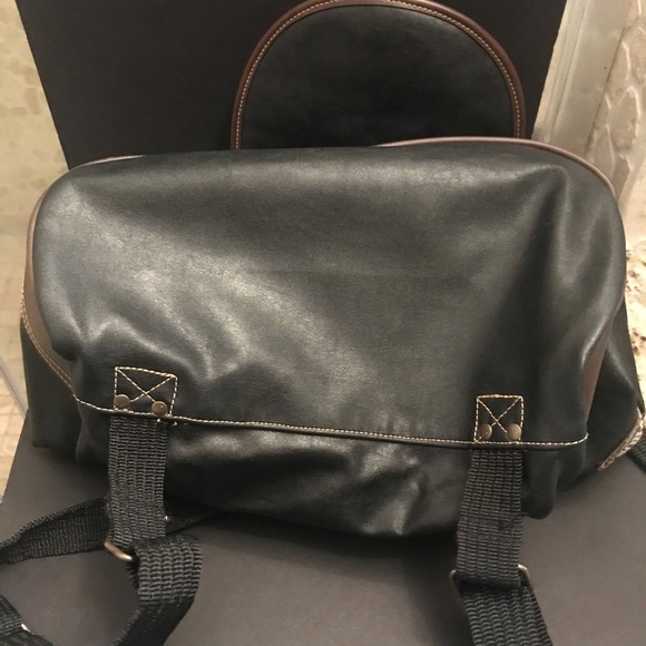 Outdoor Backpack - Picture 10 of 15